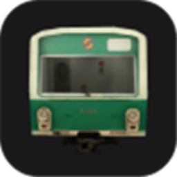 Hmmsim Legacy 2.0.7 手机版