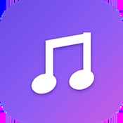 DPmusic