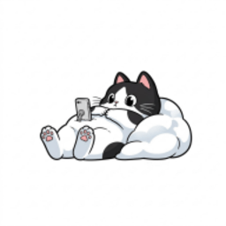 咸鱼视频