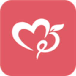 美姿图 3.5.4 安卓版