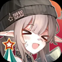 雪松 1.1.0 安卓版