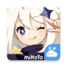 云原神官方正版 7.1.0 手机版