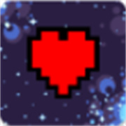 传说之下重置版 v6.0.0 安卓版