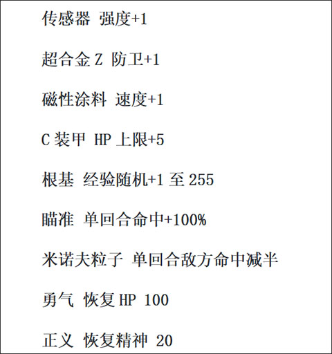 c4436dd955b3e8c0470a89e5347f19a8.jpg