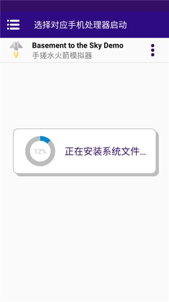 1791773592112299.jpg