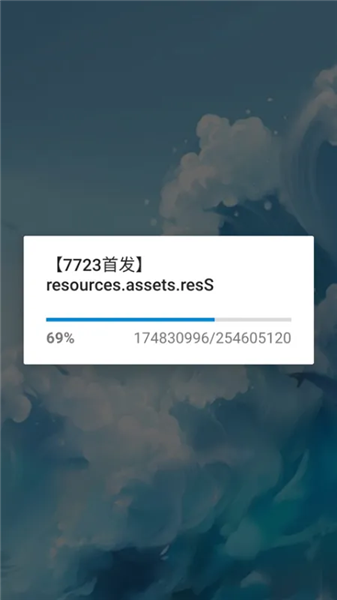 1791773592113872.jpg