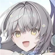 KANADE汉化版