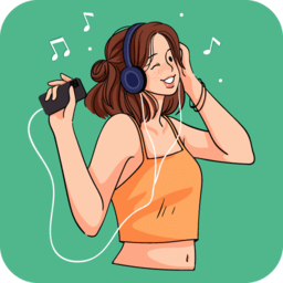 听下音乐播放器 2.2.4-plus 最新版