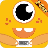画质怪兽144帧