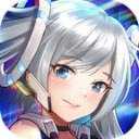 深鸢手游 1.0.13 正式版