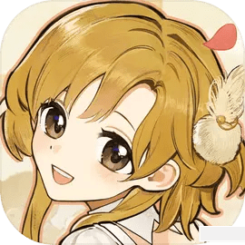 火山的女儿再度重逢 1.002 手机版