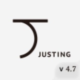 静雅思听 4.7.5 免费版