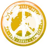 王位战争 1.2.0 安卓版