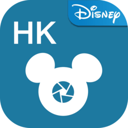 photopass 1.1.3 安卓版