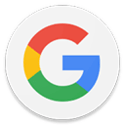 Google搜索 17.40.19 官方版