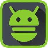 木蚂蚁 v4.4.5 安卓版