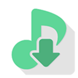 洛雪音乐LXMusic 1.9.1 安卓版