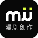 AI漫剧 v2.1.0 安卓版