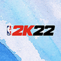 NBA 2K22 35.0.9 官方版