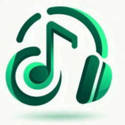 starmusic 1.3.9 安卓版