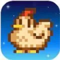 星露谷物语18+mod 1.5.6.52 安卓版