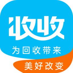 博绿回收