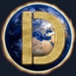 dummynation中文版 3.1.8 官方版