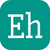 EHVIEWER 2.0.2.5 安卓版