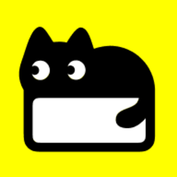 猫箱免费版