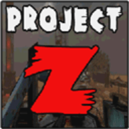 projectZ 1.22.5 最新中文版