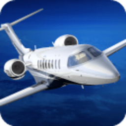 aeroflyfs 20.22.09.11 官方版