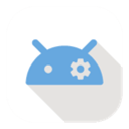 ApktoolM