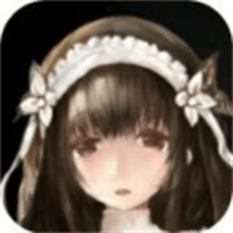 SiNiSistar2汉化版