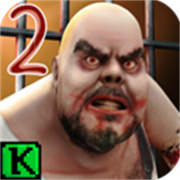 鬼屠夫第二章 v0.8 手机版