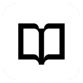 ebook阅读器