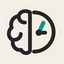TimeMind 1.3.0 安卓版