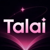 talai免费版