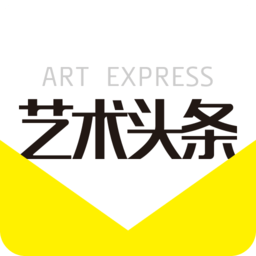 艺术头条发布平台 4.7.6 官方版