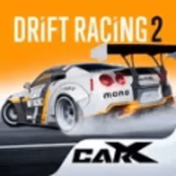 CARX漂移赛车2菜单修改器 1.42.0 安卓版