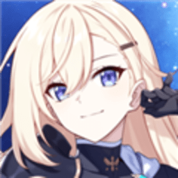 starsavior星之救援者