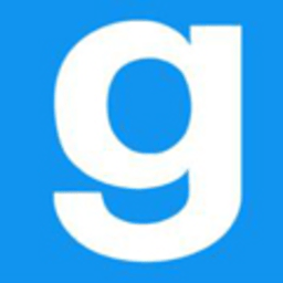 GMOD最新版 2.7.0 官方版