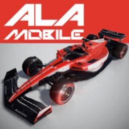 ala mobile官方正版 6.8.1 官方版