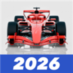 Monoposto 7.15 官方版