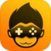 悟饭云游戏 v6.1.2.0 安卓版