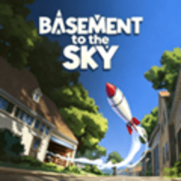 手搓火箭BasementToTheSky 1.4.101 官方版