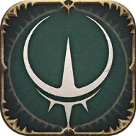 帕斯卡契约 1.6.8 官方版