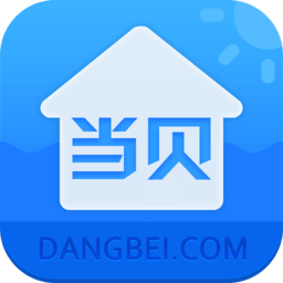 当贝桌面纯净版 4.1.7 安卓版