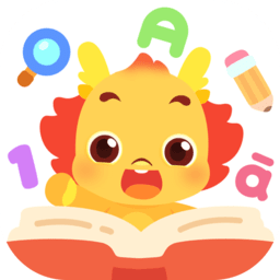 小伴龙优学