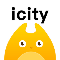 icity日记 4.1.1 安卓版