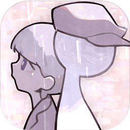 花雨旋律 2.2.1 官方版